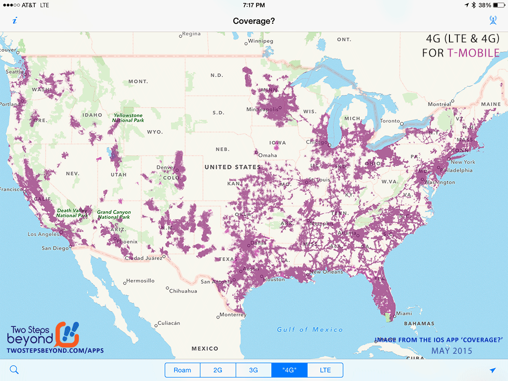Comparison Cellular Carrier Data Pricing & Plan Guide RV Mobile