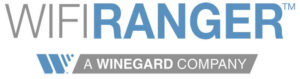 wifiranger winegard logo