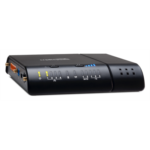cradlepoint-MBR1400-mobile-router-image