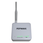 Pepwave Surf on the Go Mobile Router