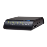 Cradlepoint MBR1200B Router