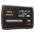 verizon-jetpack-novatel-4620l-mobile-hotspot-image