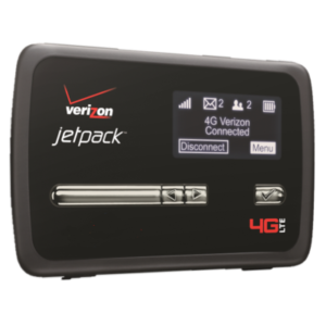 verizon-jetpack-novatel-4620l-mobile-hotspot-image