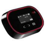 verizon-jetpack-novatel-5510l-mobile-hotspot-image