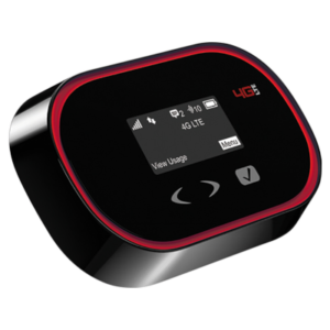 verizon-jetpack-novatel-5510l-mobile-hotspot-image