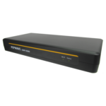 Pepwave Surf Soho Router