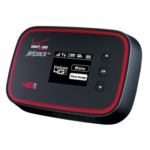 verizon-jetpack-pantech-mhs291l-mobile-hotspot-image