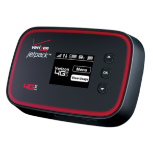 verizon-jetpack-pantech-mhs291l-mobile-hotspot-image