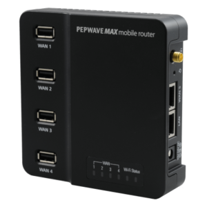 pepwave-max-on-the-go-mobile-router-image