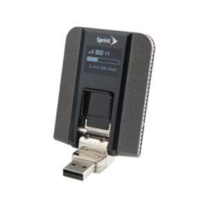 sprint-netgear-aircard-431U-usb-modem-image