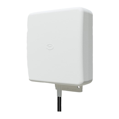 Panorama WWMG MIMO Antenna