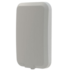 Panorama MIMO Omni Antenna