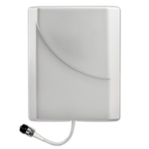 weBoost Panel Antenna