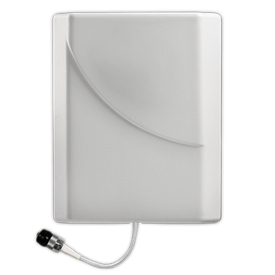 weBoost Panel Antenna