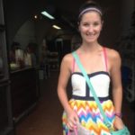 a65aa1a940b34cab82c8e2dfb503308c Liz Chafik