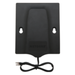 Netgear MIMO T-S9 Antenna