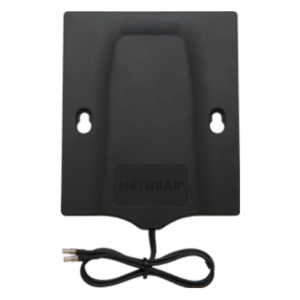 Netgear MIMO panel antenna