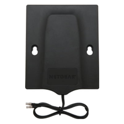 netgear-mimo-antenna-ts9-6000450 Netgear MIMO Antenna 6000450