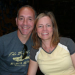 201006-june-denver-rockies-game-4-jpg-2