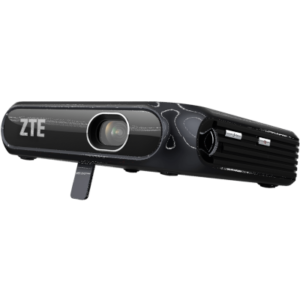sprint-zte-livepro-projector-mobile-hotspot-image