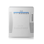 WiFiRanger Go2 Router