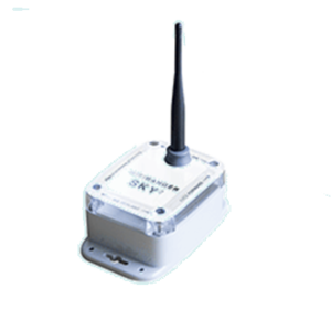 WiFiRanger Sky2 Router