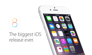 iOS-8-Big