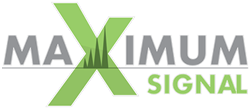 maximumSignalLogo-small