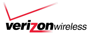 verizon-wireless-logo2