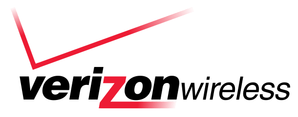 verizon-wireless-logo2