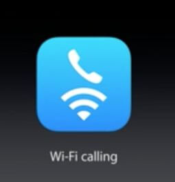 wifi-calling-iphone