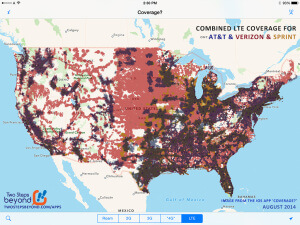 att-verizon-sprint-lte-combined-aug-2014