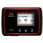 verizon-jetpack-novatel-6620l-mobile-hotspot-image