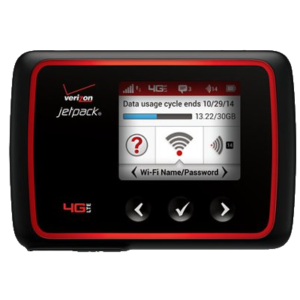 verizon-jetpack-novatel-6620l-mobile-hotspot-image