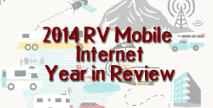 2014-internet-review