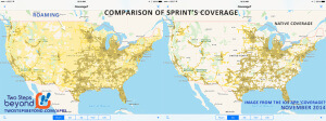 sprints-roaming-coverage1