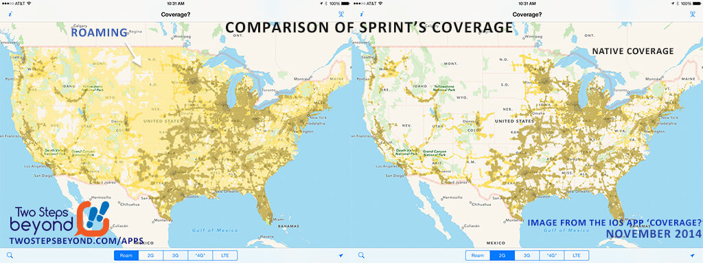 sprints-roaming-coverage1