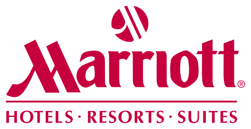 500px-Marriott_Logo.svg_1