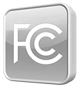 FCC Logo