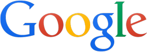 google_logo