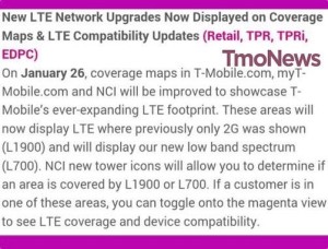 tmobile-coverage-map-news