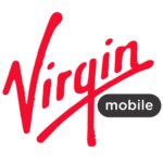 virginmobile