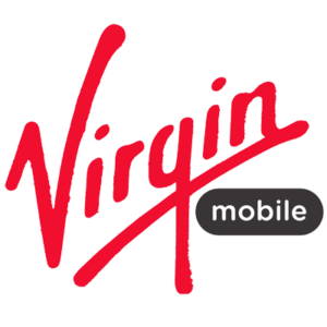 virginmobile