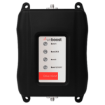 weBoost Drive 4G-M Cellular Booster