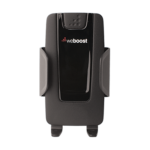 weBoost Drive 4G-s Cellular Booster