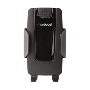 weBoost Drive 4G-s Cellular Booster