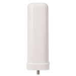 weBoost Omni Building Antenna