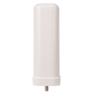 weBoost Omni Building Antenna