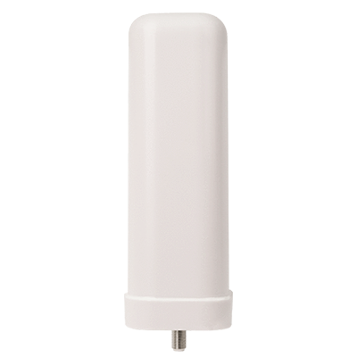 weBoost Omni Building Antenna