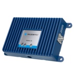 WilsonPro M2M Cellular Amplifier Unit